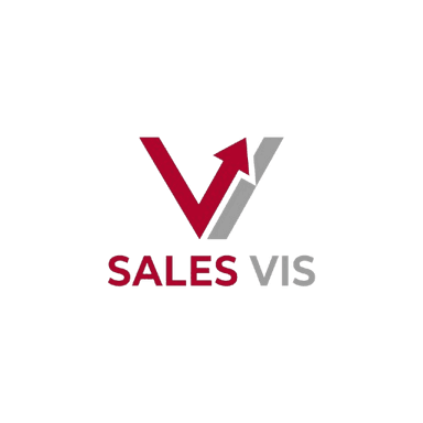 SalesVis