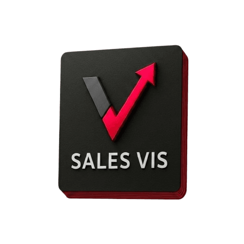 SalesVis